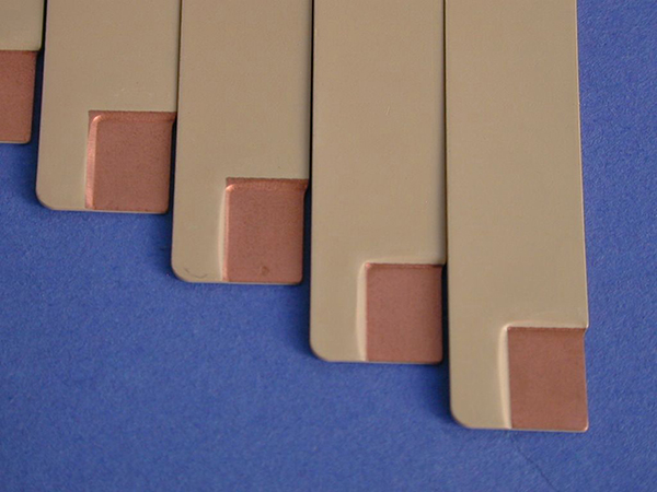 precice-electrical-bonding-on-copper-conductors.jpg