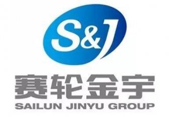 賽輪金宇